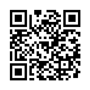 我会和王昔他们打招呼的二维码生成