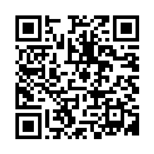 我会和警探重新考量一下整件案子的二维码生成