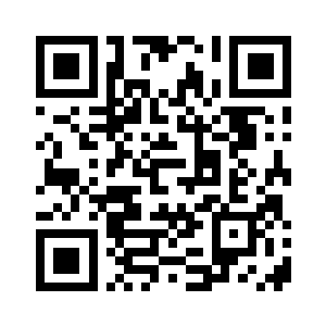 我会在会武赛场上击败他二维码生成