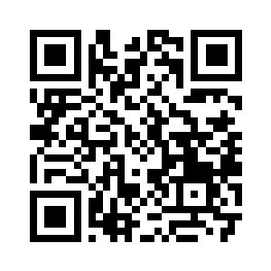 我会在半个月内前往青龙皇城二维码生成