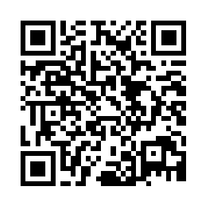 我会在宗门给你申请一个杂役弟子的位置二维码生成