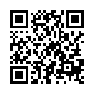 我会在家族甄选的时候二维码生成