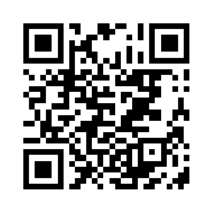 我会在山下看着你们失败二维码生成