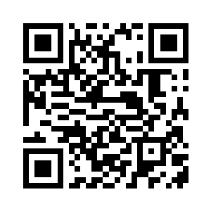 我会在徐家村周围设下阵法二维码生成