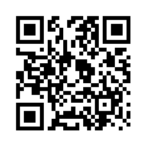 我会在情急之中拿到了证据二维码生成