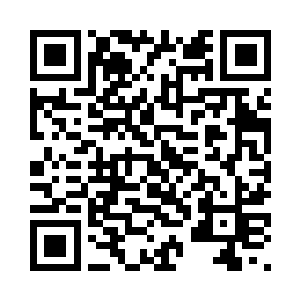 我会在我姑姑面前多说几句好话的二维码生成