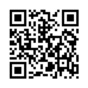 我会在日后的某一天去伤害她二维码生成