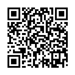 我会在明天之前就找出来这个方面的状况二维码生成