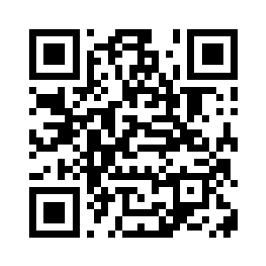 我会在最后一棒负责追回来的二维码生成