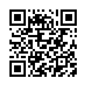 我会在梦中看到七个不同的二维码生成