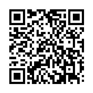 我会在第一时间用这些钱来弥补你的损失二维码生成