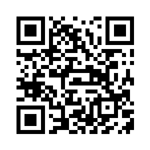 我会在这样的场合说笑话吗二维码生成