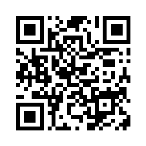 我会在这里布下一个风水法阵二维码生成