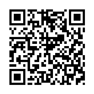 我会在那个方向给他们留一条活路的……二维码生成