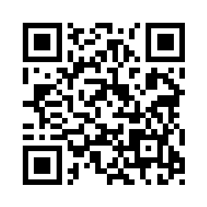 我会坦然接受你们的起诉二维码生成