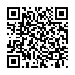 我会多派点信得过的人往那边驻扎的二维码生成