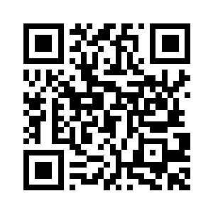 我会好好管起厨房这一摊子事的二维码生成