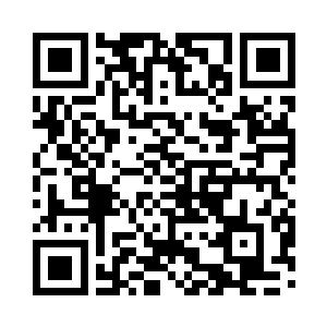 我会如实将实情向省委和省zhengfu做一个汇报二维码生成