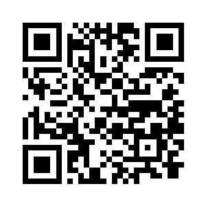 我会安全的带着嫣然回来的二维码生成