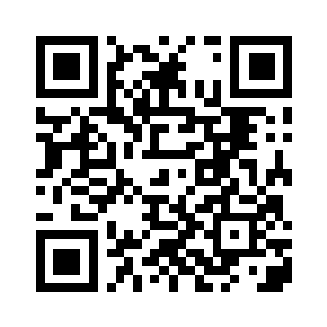 我会安排人去实地进行调查二维码生成