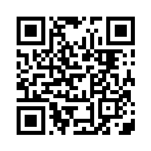 我会安排人给你送过去的二维码生成