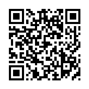 我会安排另一架私人飞机送他们离开英国二维码生成