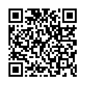 我会完美地带着你们消灭第二大厅的所有怪物二维码生成