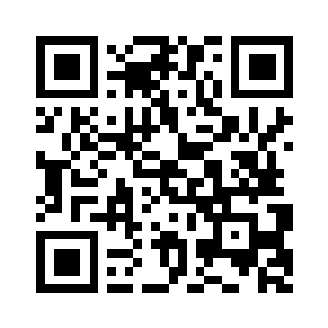 我会对你们娘俩负责到底的二维码生成