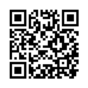 我会对你母亲说一句对不起二维码生成