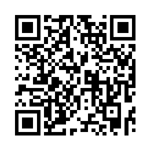 我会将事情的前因后果全部都告诉你二维码生成
