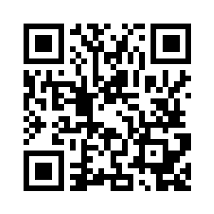 我会将你们统统连根拨起二维码生成