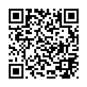 我会将你关在当年我关古神的地方二维码生成
