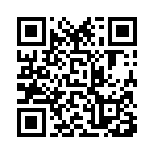 我会将你再卖到城里去二维码生成