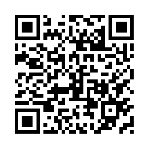 我会将它投放至国外某个私募基金二维码生成