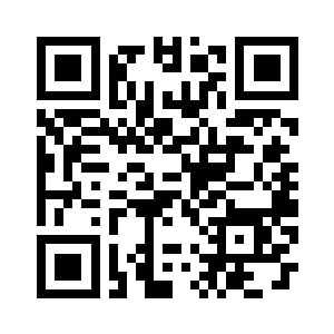 我会将永恒门的地点告诉你二维码生成
