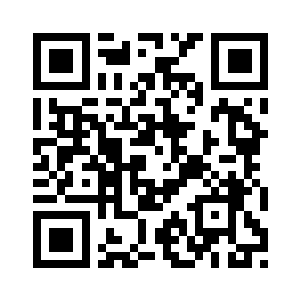 我会将这个项目放到宜安二维码生成