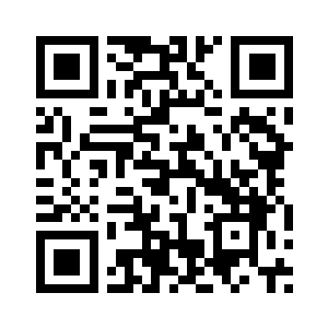 我会尝试冲击一次公爵二维码生成