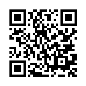 我会尽力帮助你进入上升通道的二维码生成