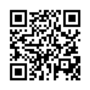 我会尽快向我们德皇陛下汇报二维码生成