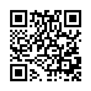 我会尽快地从小秋身上走出来的二维码生成