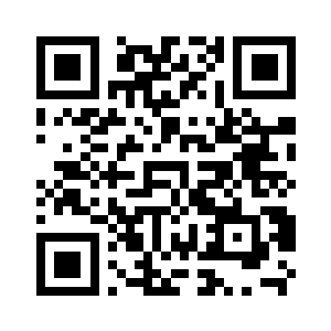 我会尽我最大的努力把他救出来二维码生成