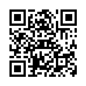 我会尽量去北京跟你们聚一聚的二维码生成