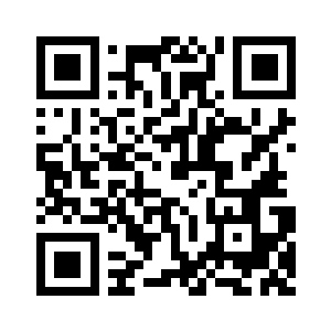 我会尽量在这最短的时间之内二维码生成