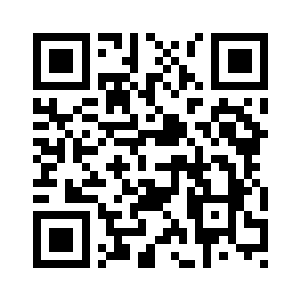 我会尽量安排你们双方见个面二维码生成