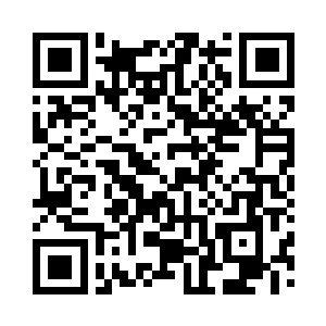 我会尽量控制在对方两倍的地方停下来二维码生成