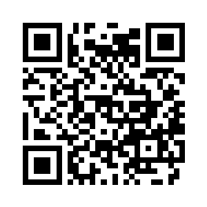 我会带你们回皇甫族二维码生成