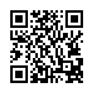 我会带着九位神者秘密离开二维码生成