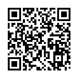 我会带着你那些姐妹一同去桑巴国找你的二维码生成