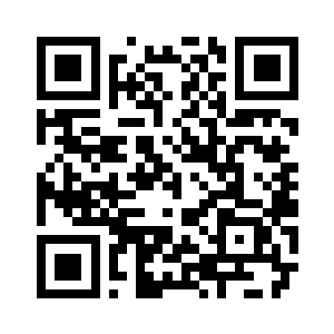 我会带领独孤家弟子前往相助二维码生成