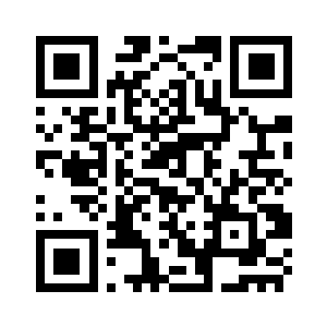 我会帮你们照顾好家人的二维码生成